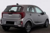 Kia Picanto 1.0 DPI L