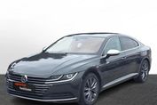 Volkswagen Arteon 2.0 TSI Elegance DSG