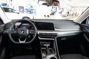DR 5 ‎‎1.4 BENZ + LPG FWD