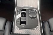 BMW Seria 3 318i M Sport
