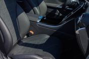 Mercedes Klasa C 200 4-Matic AMG