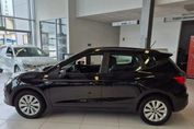 Seat Arona 1.0 TSI Style S&S DSG