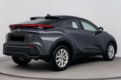 Toyota C-HR Comfort 1.8 Hybrid