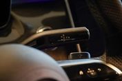 Mercedes CLE 200 4-Matic AMG Line