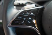 Mercedes Klasa E 220 d 4-Matic All-Terrain Avantgarde