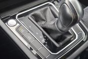 Volkswagen Passat 2.0 TDI R-Line DSG