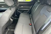 Dacia Duster 1.0 TCe Journey