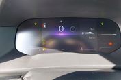 Renault Kangoo Van L2H1 Advance Zabudowa Brygadowa