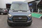 Ford Transit 350 L3H2 Trend