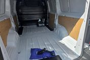 Opel Vivaro XL L2H1
