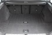 BMW Seria 3 320d xDrive Sport Line aut