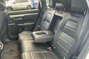 Honda CR-V 1.5 Executive (Honda Connect+) CVT