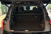 Mercedes GLB 220 4-Matic AMG Line