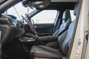 BYD ATTO 2 Boost