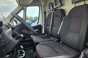 Peugeot Boxer L4H3