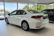 Toyota Corolla 1.5 Comfort