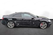 Audi A5 45 TFSI mHEV quattro S tronic