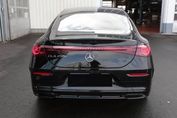 Mercedes CLA 250+ 85kWh