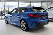 BMW Seria 1 118i M Sport
