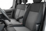 Toyota Proace Verso Long L2H1