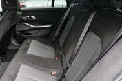 BMW Seria 3 Touring 320d xDrive M Sport