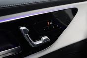 Mercedes GLC Coupe 300 4-Matic AMG Line