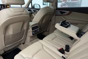 Audi Q7 3.0 TDI quattro Tiptr.