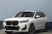 BMW X1 xDrive20d M Sport