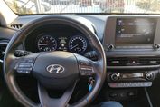 Hyundai Kona 1.0 T-GDI Comfort