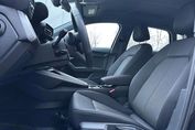 Audi A3 Sportback 35 TFSI