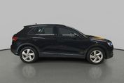 Audi Q3 35 TFSI mHEV S-Line S tronic