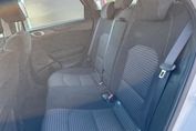 Kia Ceed 1.5 T-GDI M