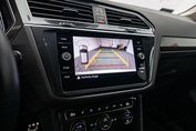 Volkswagen Tiguan 2.0 TSI 4Mot. IQ Drive DSG