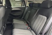 Mazda 6 2.0 SkyJoy