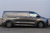 Ford Transit Custom 300 L2H1 Limited A8