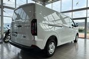 Ford Transit Custom 320 L2H1 Trend