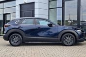 Mazda CX-30 2.0 2WD