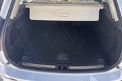 Volvo XC60 B4 B Inscription