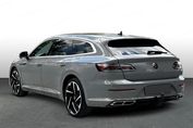 Volkswagen Arteon R-Line 2.0 TDI DSG