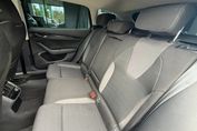 Skoda Octavia 2.0 TDI Ambition DSG