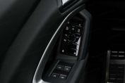 Audi Q5 TDI quattro S line Sportback