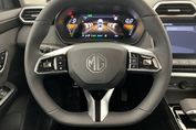 MG ZS Comfort 1.5 Hybrid+ AT