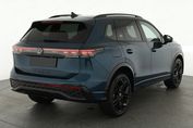 Volkswagen Tiguan R-Line Plus 2.0 TDI DSG 4MOTION