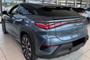 BYD Sealion 7 Excellence AWD