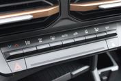 Dacia Duster Extreme 1.2 TCe
