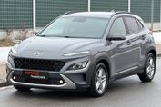 Hyundai Kona 1.0 T-GDI Smart DCT