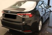 Toyota Corolla Comfort 1.8 Hybrid