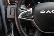 Dacia Duster 1.3 TCe Extreme EDC