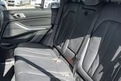 BMW X5 xDrive40d M Sport