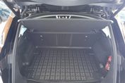 Land Rover Range Rover Evoque D200